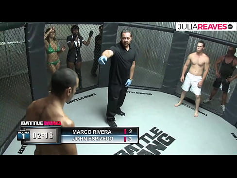 ❤️ Ultimate Fighter რინგზე ჩხუბის შემდეგ ეგებება ნომრის გოგოს ❤❌ სექს ვიდეო ka.passionfeverspot.ru