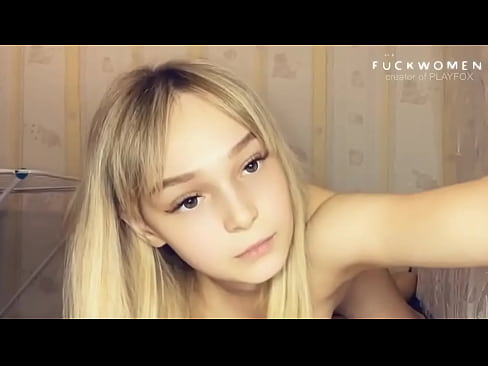 ❤️ დაუოკებელი სკოლის მოსწავლე თანაკლასელს აძლევს გამანადგურებელ პულსირებულ ორალურ კრემს ❤❌ სექს ვიდეო ka.passionfeverspot.ru